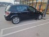 Slika 19 - Opel Astra H  - MojAuto