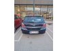 Slika 20 - Opel Astra H  - MojAuto