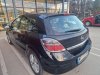 Slika 21 - Opel Astra H  - MojAuto