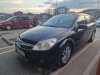 Slika 22 - Opel Astra H  - MojAuto