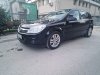Slika 24 - Opel Astra H  - MojAuto