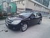 Slika 25 - Opel Astra H  - MojAuto