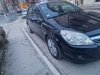 Slika 27 - Opel Astra H  - MojAuto