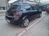 Slika 28 - Opel Astra H  - MojAuto