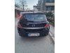 Slika 23 - Opel Astra H  - MojAuto