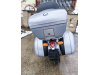 Slika 3 - BMW R1200 - MojAuto