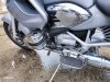 Slika 4 - BMW R1200 - MojAuto