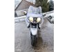 Slika 5 - BMW R1200 - MojAuto