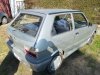 Slika 11 - Yugo Koral In 1.1Plin  - MojAuto