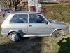 Slika 10 - Yugo Koral In 1.1Plin  - MojAuto