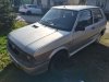 Slika 19 - Yugo Koral In 1.1Plin  - MojAuto