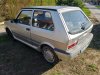 Slika 14 - Yugo Koral In 1.1Plin  - MojAuto