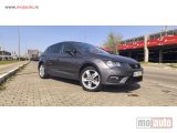 polovni Automobil Seat Leon mk3.5 