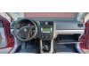Slika 13 - VW Jetta 2.0 TDI  - MojAuto