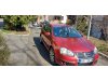 Slika 1 - VW Jetta 2.0 TDI  - MojAuto