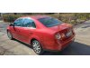 Slika 3 - VW Jetta 2.0 TDI  - MojAuto