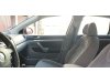 Slika 10 - VW Jetta 2.0 TDI  - MojAuto