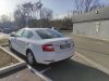Slika 4 - Škoda Octavia 1.0 TSI  - MojAuto