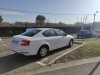Slika 5 - Škoda Octavia 1.0 TSI  - MojAuto