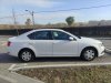 Slika 6 - Škoda Octavia 1.0 TSI  - MojAuto