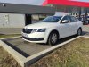 Slika 2 - Škoda Octavia 1.0 TSI  - MojAuto