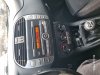 Slika 6 - Fiat Bravo   - MojAuto