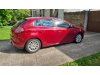 Slika 2 - Fiat Bravo   - MojAuto
