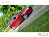 polovni Automobil Fiat Bravo  
