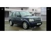 Slika 1 - Land Rover Discovery 4 3.0D  - MojAuto