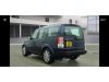 Slika 2 - Land Rover Discovery 4 3.0D  - MojAuto