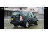 Slika 3 - Land Rover Discovery 4 3.0D  - MojAuto