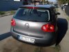Slika 11 - VW Golf 5 2.0 TDI Sportline  - MojAuto
