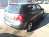 Slika 9 - VW Golf 5 2.0 TDI Sportline  - MojAuto