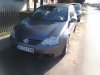 Slika 1 - VW Golf 5 2.0 TDI Sportline  - MojAuto
