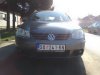 Slika 3 - VW Golf 5 2.0 TDI Sportline  - MojAuto