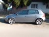 Slika 4 - VW Golf 5 2.0 TDI Sportline  - MojAuto