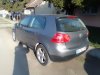 Slika 5 - VW Golf 5 2.0 TDI Sportline  - MojAuto