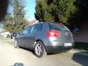 Slika 6 - VW Golf 5 2.0 TDI Sportline  - MojAuto