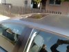Slika 7 - VW Golf 5 2.0 TDI Sportline  - MojAuto