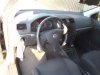 Slika 8 - VW Golf 5 2.0 TDI Sportline  - MojAuto