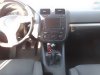 Slika 10 - VW Golf 5 2.0 TDI Sportline  - MojAuto
