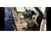 Slika 4 - Land Rover Discovery 4 3.0D  - MojAuto