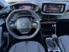 Slika 11 - Peugeot 2008 ALLURE  - MojAuto