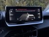 Slika 17 - Peugeot 2008 ALLURE  - MojAuto
