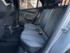 Slika 16 - Peugeot 2008 ALLURE  - MojAuto