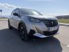 Slika 3 - Peugeot 2008 ALLURE  - MojAuto