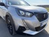 Slika 4 - Peugeot 2008 ALLURE  - MojAuto