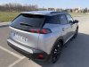 Slika 5 - Peugeot 2008 ALLURE  - MojAuto
