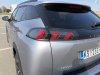 Slika 7 - Peugeot 2008 ALLURE  - MojAuto