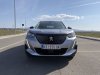 Slika 10 - Peugeot 2008 ALLURE  - MojAuto